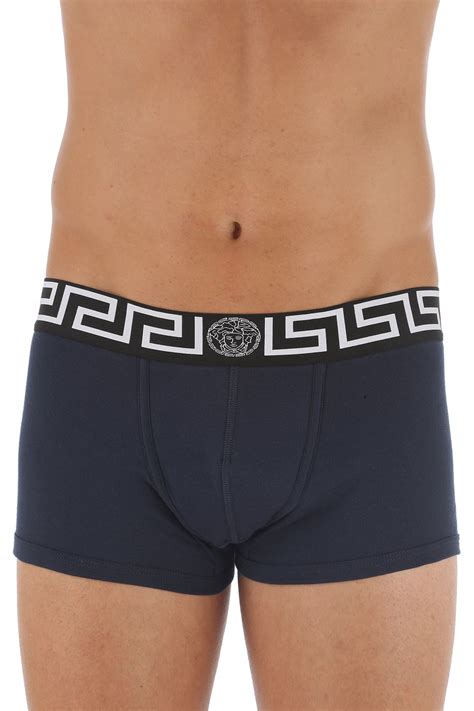 fake versace underwear mens|Versace men underwear on sale.